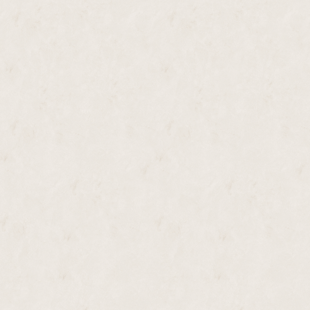 Cream Wind Microcement Paint - Paint -1000*1000