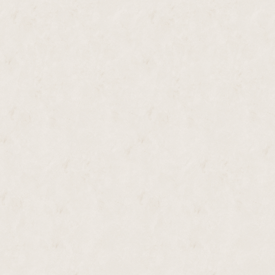 Cream Wind Microcement Paint 3D Model in White
