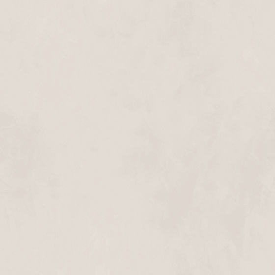 Apricot Grey Latex Paint 3D Model - 1000*1000 in Beige