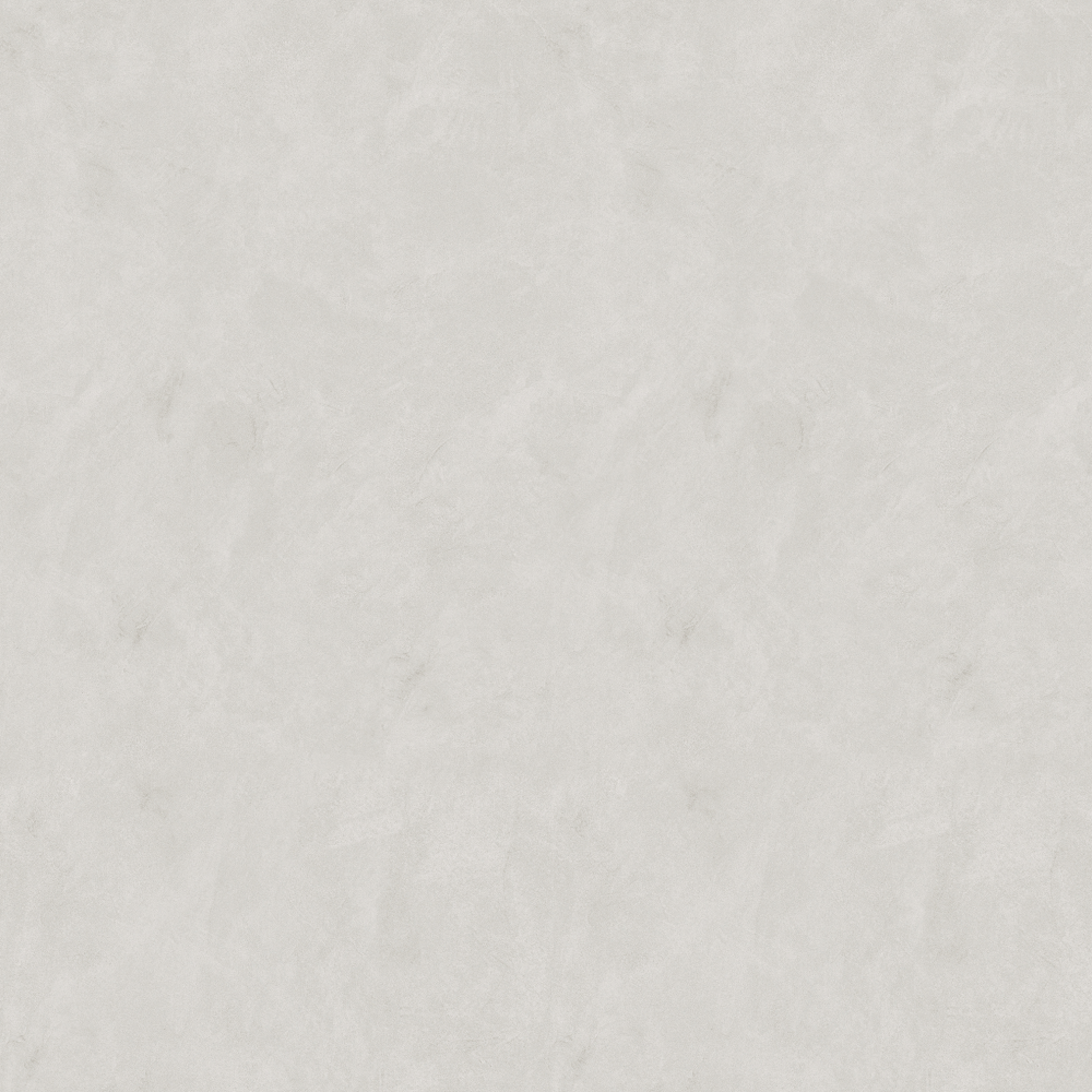 Light elegant Grey Soft Light microcement Texture - Paint -1000*1000 paint