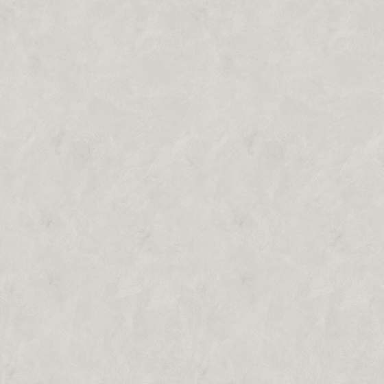 Light Elegant Grey Microcement Texture Paint 3D Model