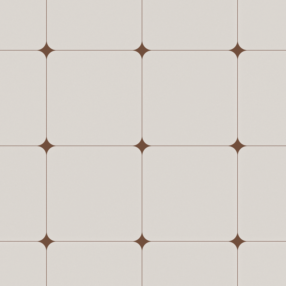 Antique Coffee Color Parquet - Tile -900*900