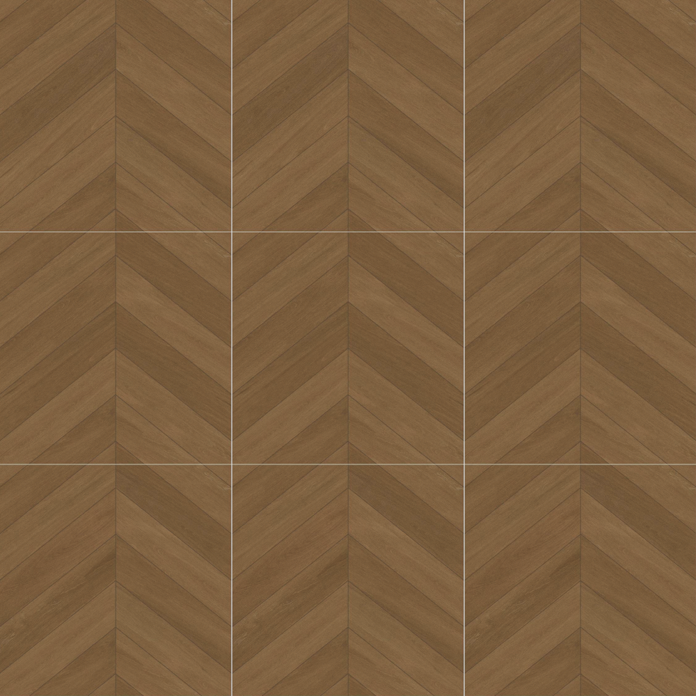 Log wind fish bone wood grain brick - tile -1800*1800