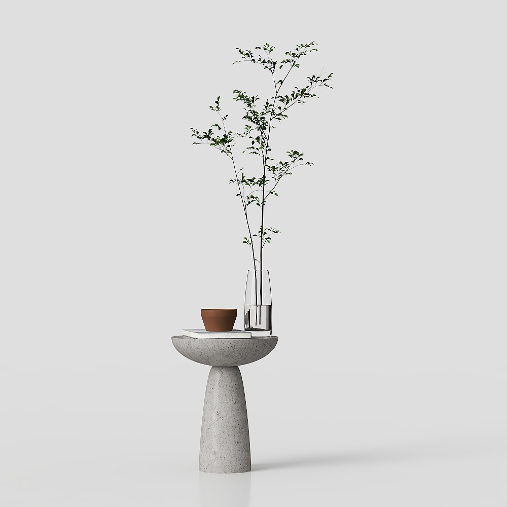 Tavolino da Salotto Moderno