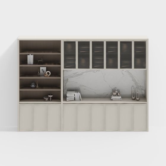 Moderne Studienbibliothek