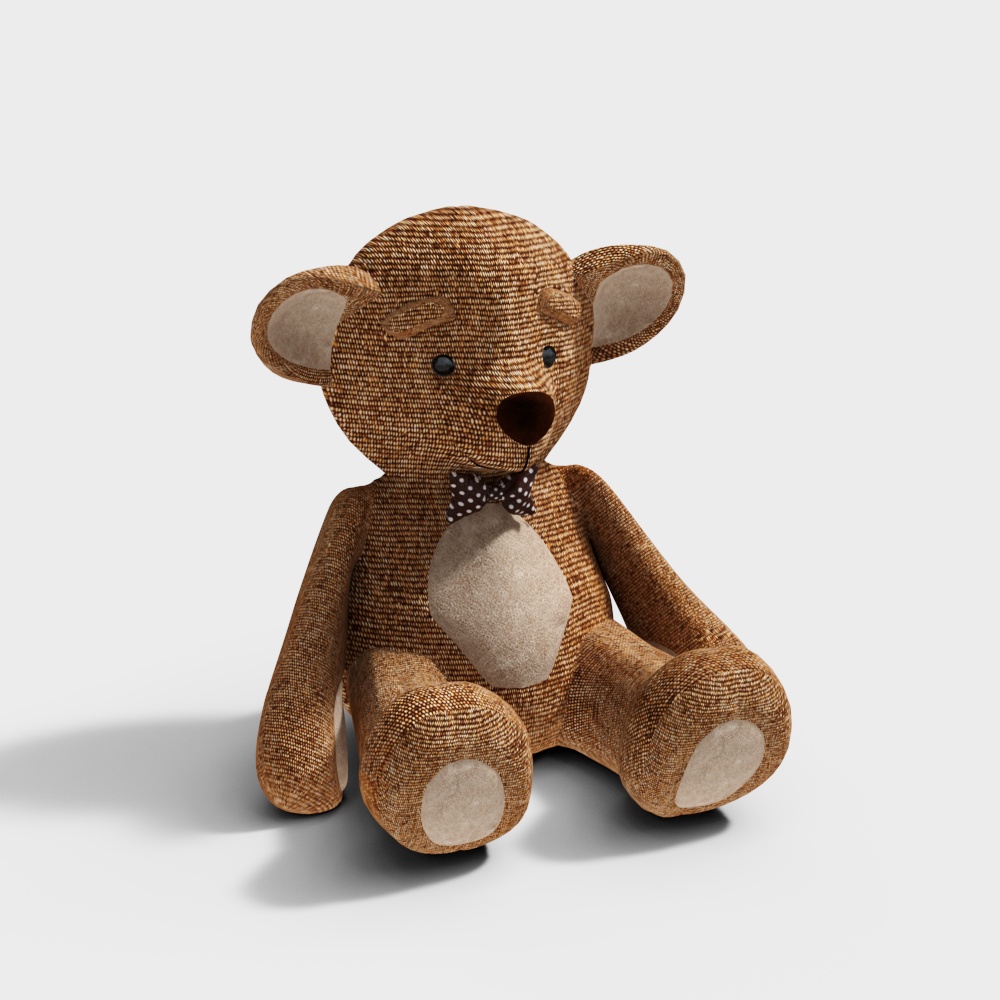 子供のおもちゃ