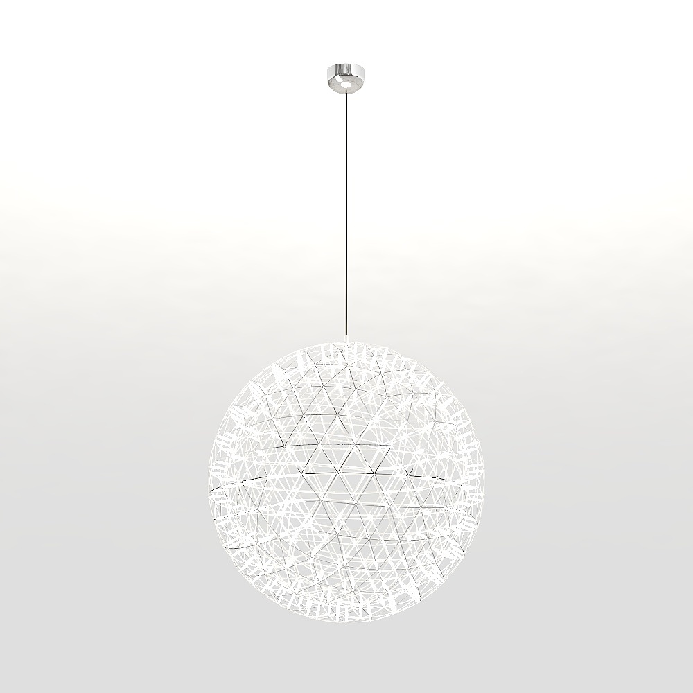 Pendant lamp