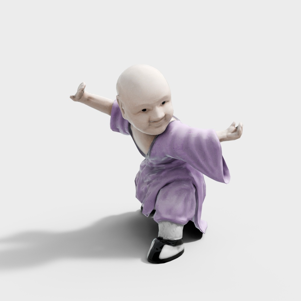 Décoration de table