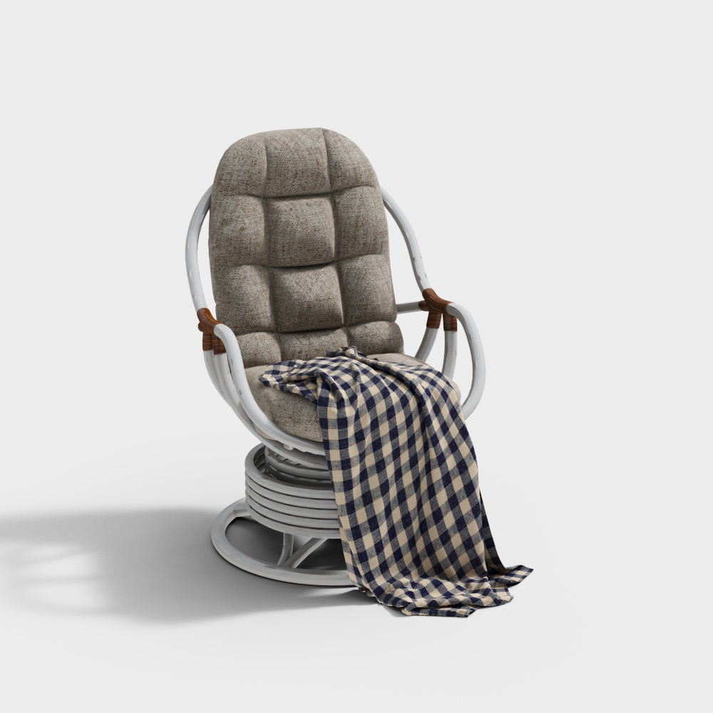 シェーズロング