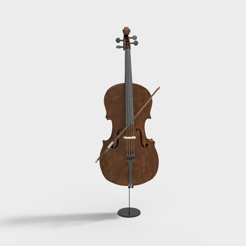 Cello