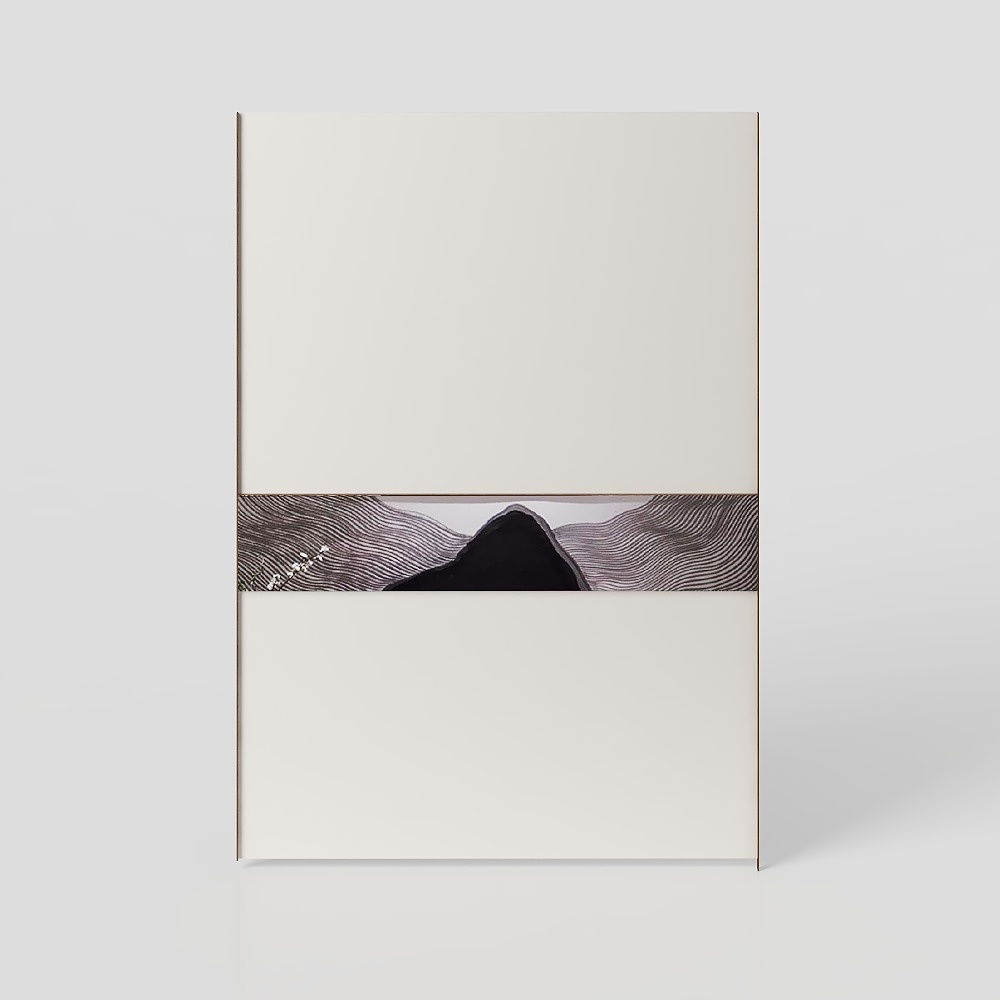 Vách ngăn hội trường tiếp tân hiện đại