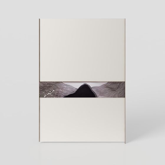 Vách ngăn hội trường tiếp tân hiện đại