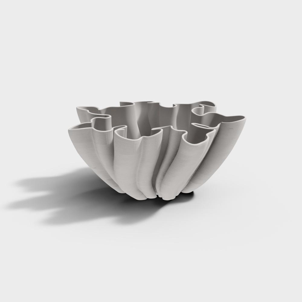 Simple Bedroom Decoration Accessories