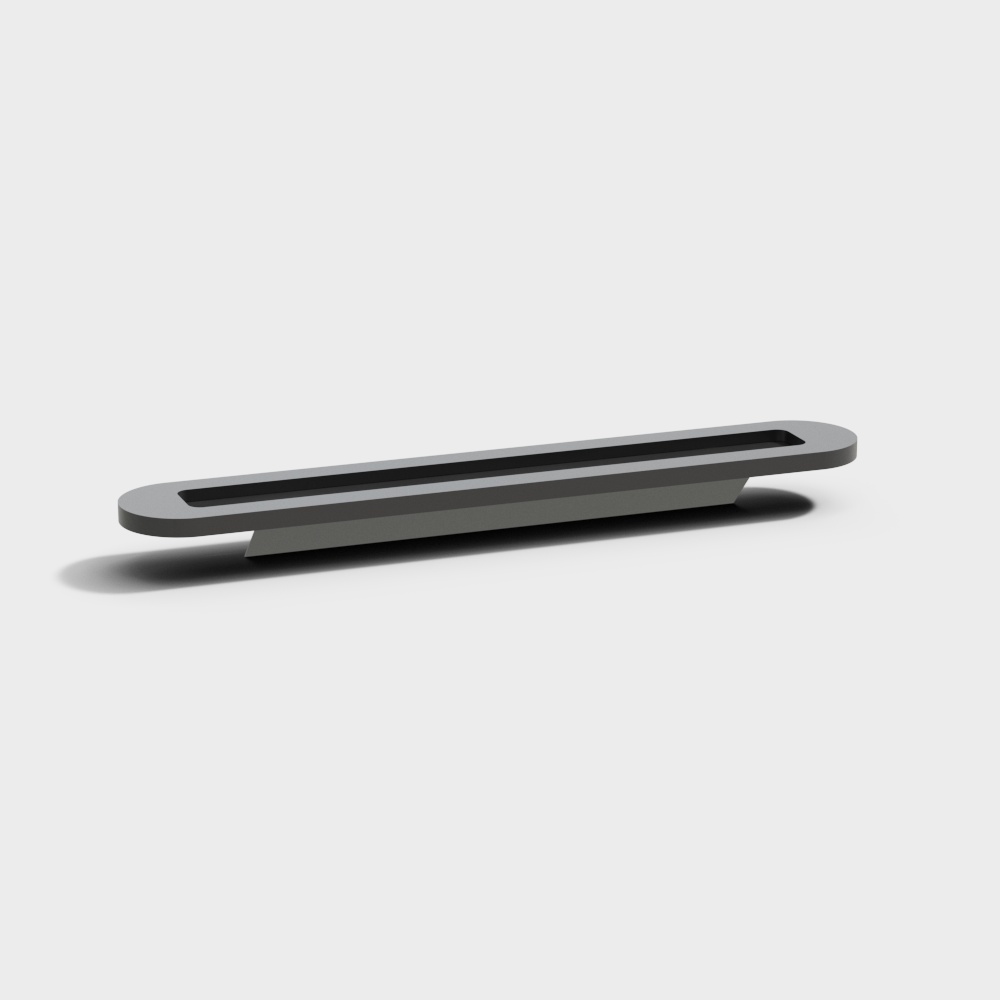 Chauffage Balston de salle de bain