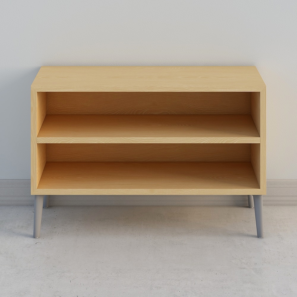 ชั้นวางกลาง MoooiSofaSoGood