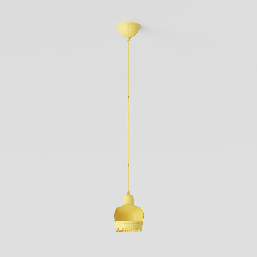 Pendant Light A330S