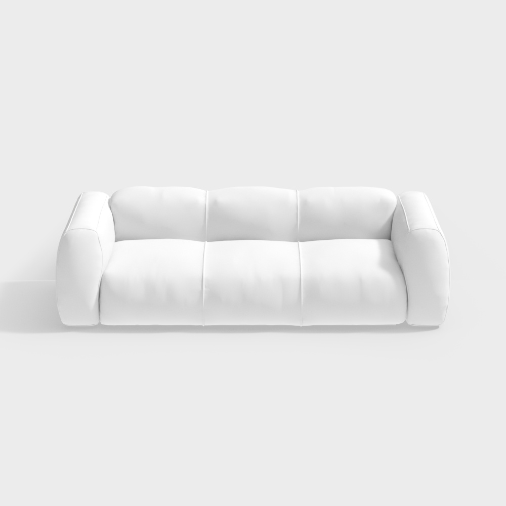 Диван Дундо