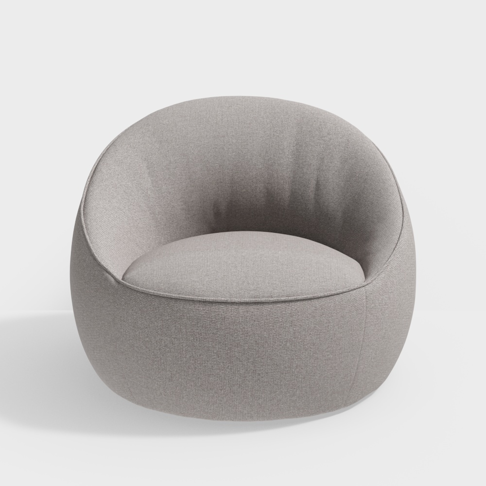 モーイ ハナ チェア