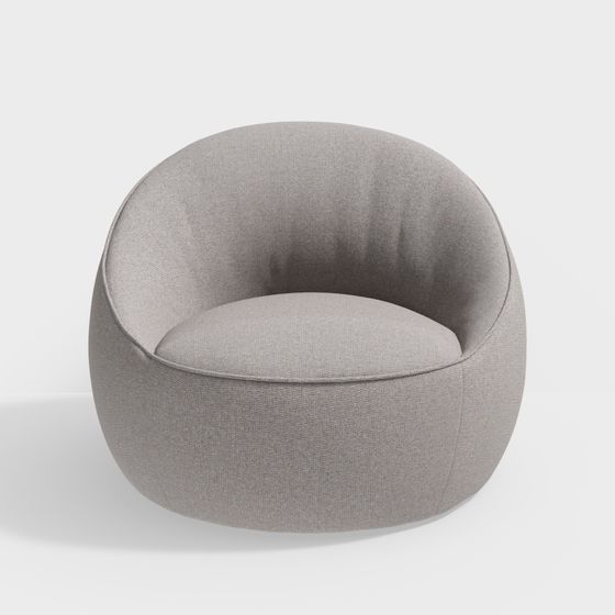 モーイ ハナ チェア