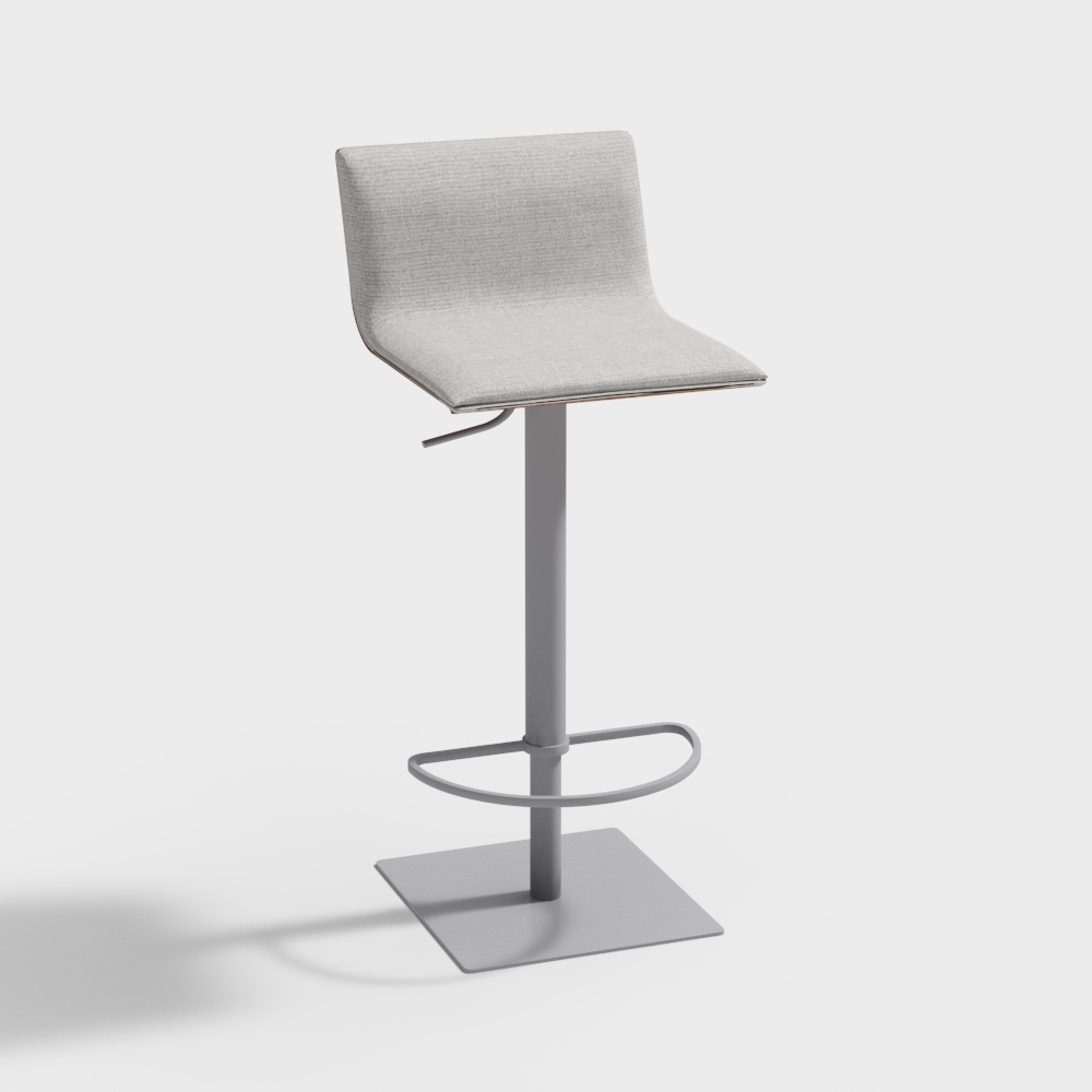 Chaise haute WADL8470