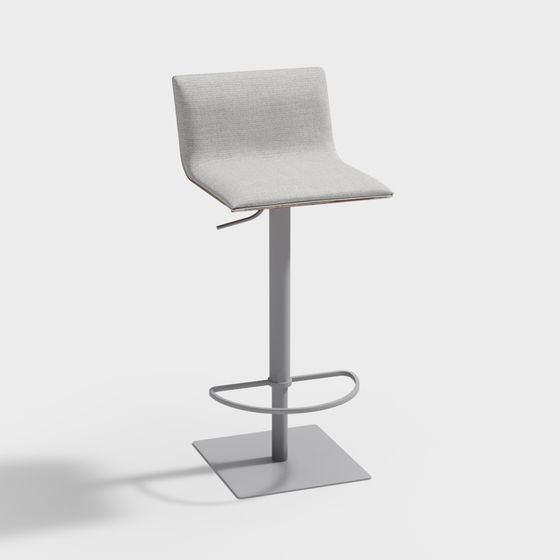 Chaise haute WADL8470