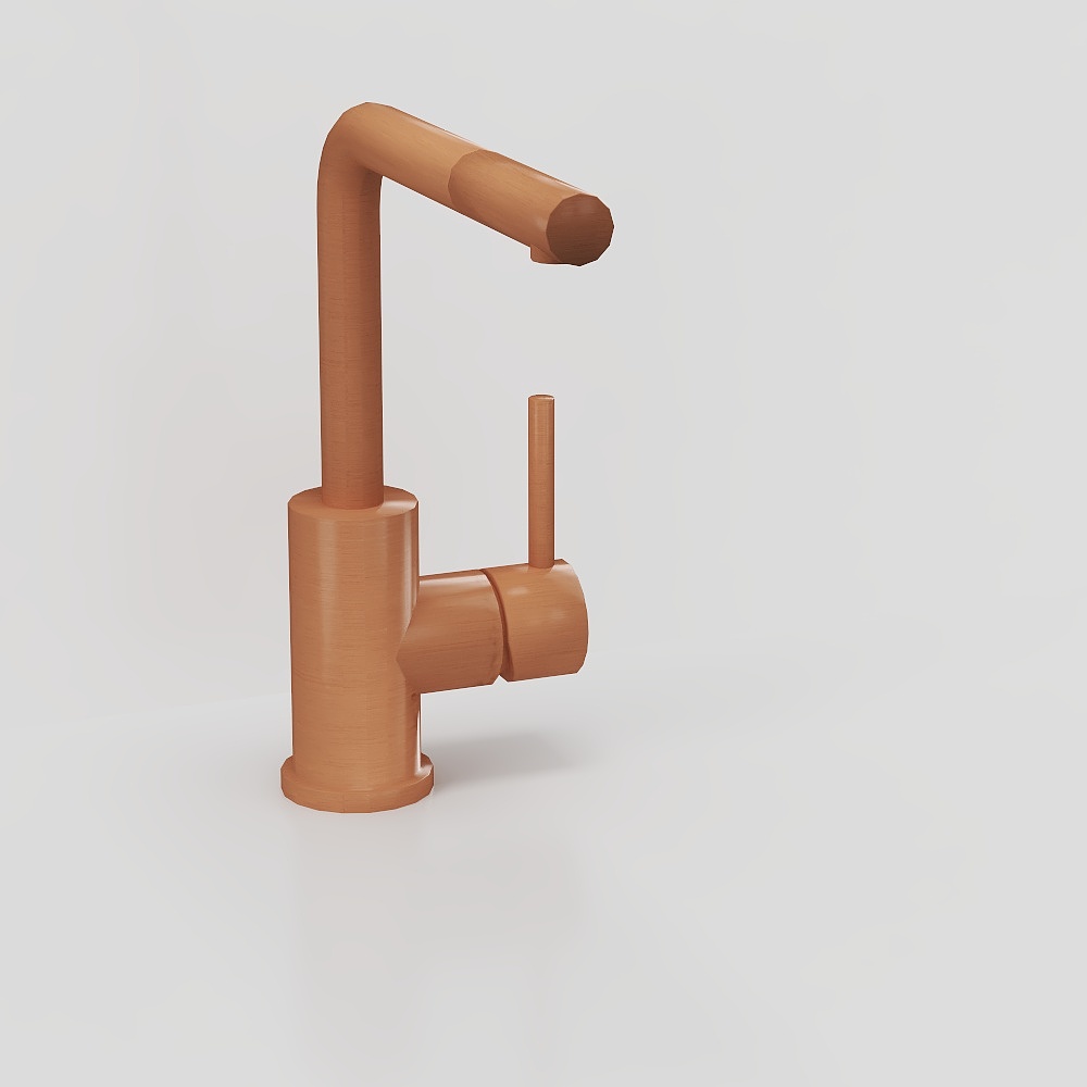 AVISIO+ドゥシェット+PVD+銅+-+03255~