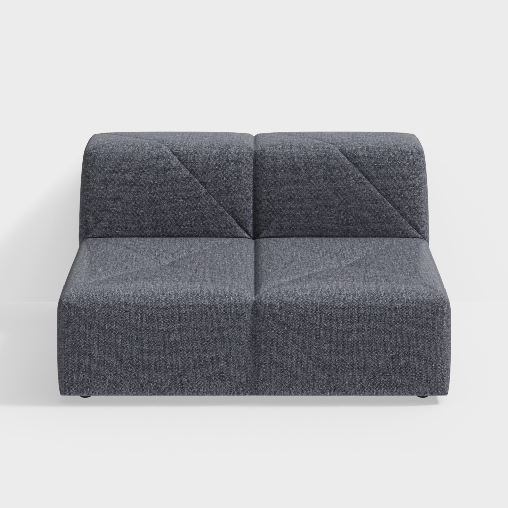 Moooi BFF Double Element DE09