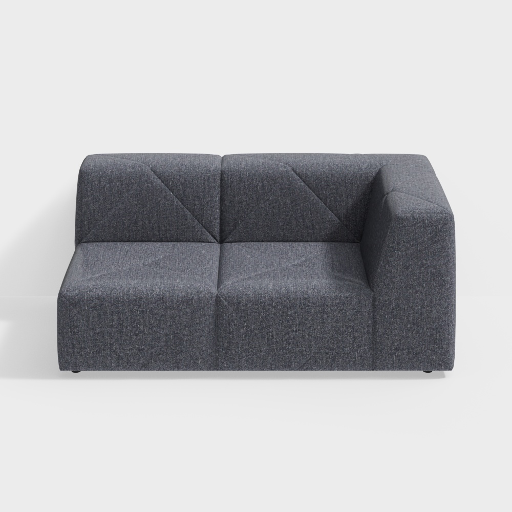 Moooi BFF Elemento Doble DE05