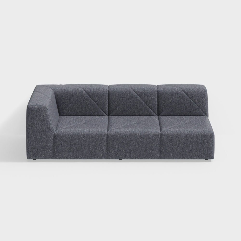 Moooi BFF Triple Element TE06