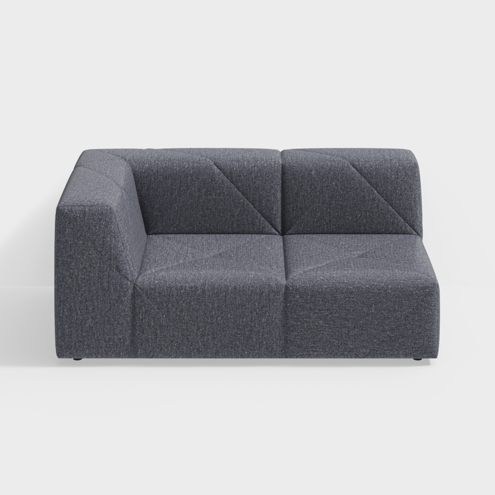 Moooi BFF Elemento Doble DE06