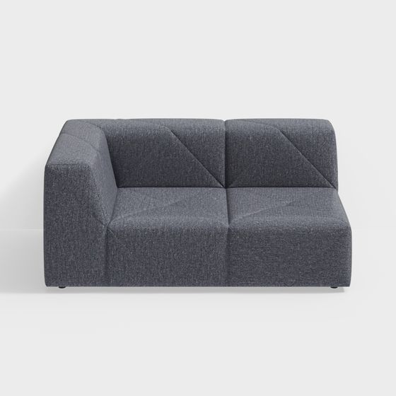 Moooi BFF Elemento Doble DE06