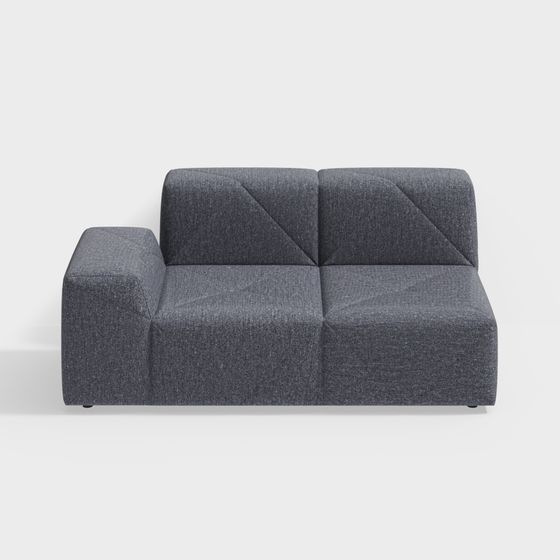 Moooi BFFダブルエレメント DE04