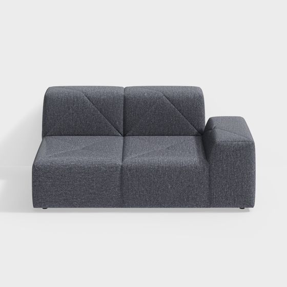 Moooi BFF Elemento Doble DE03