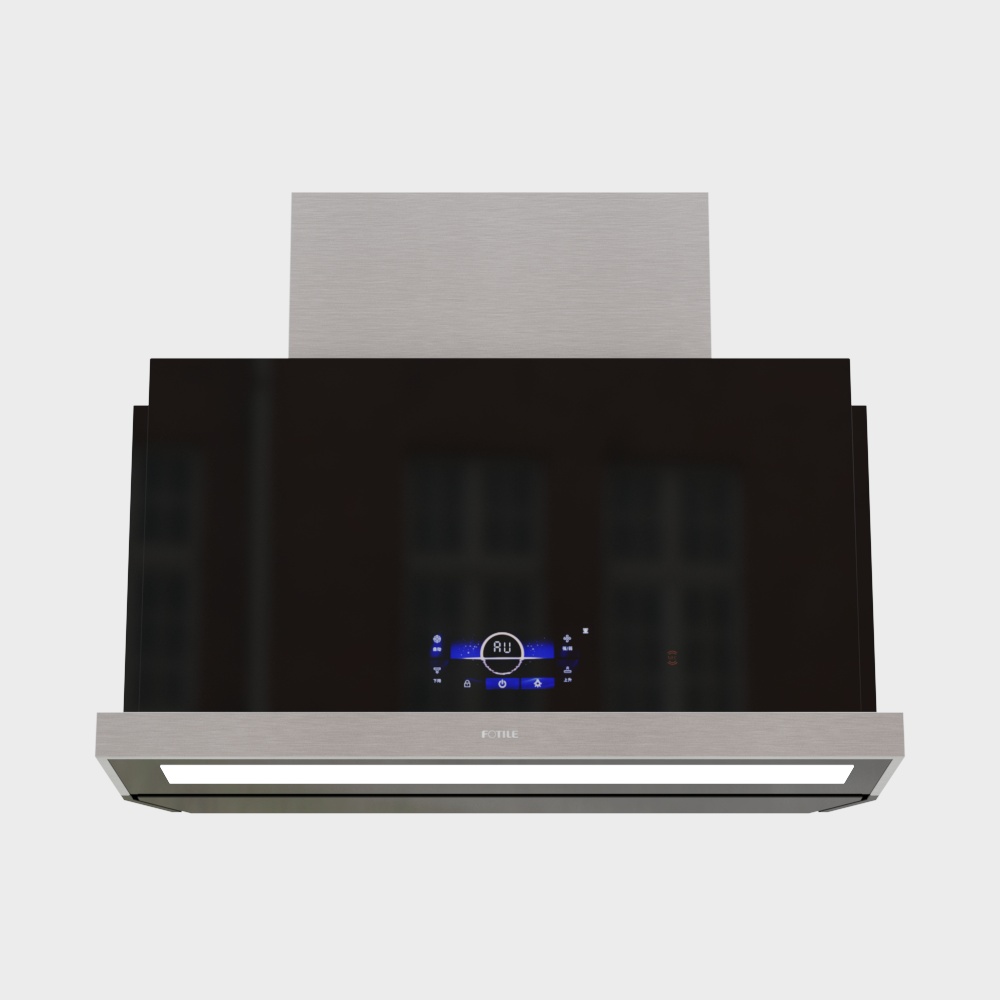 Fang Tai - Range hood -Y2.i- Off