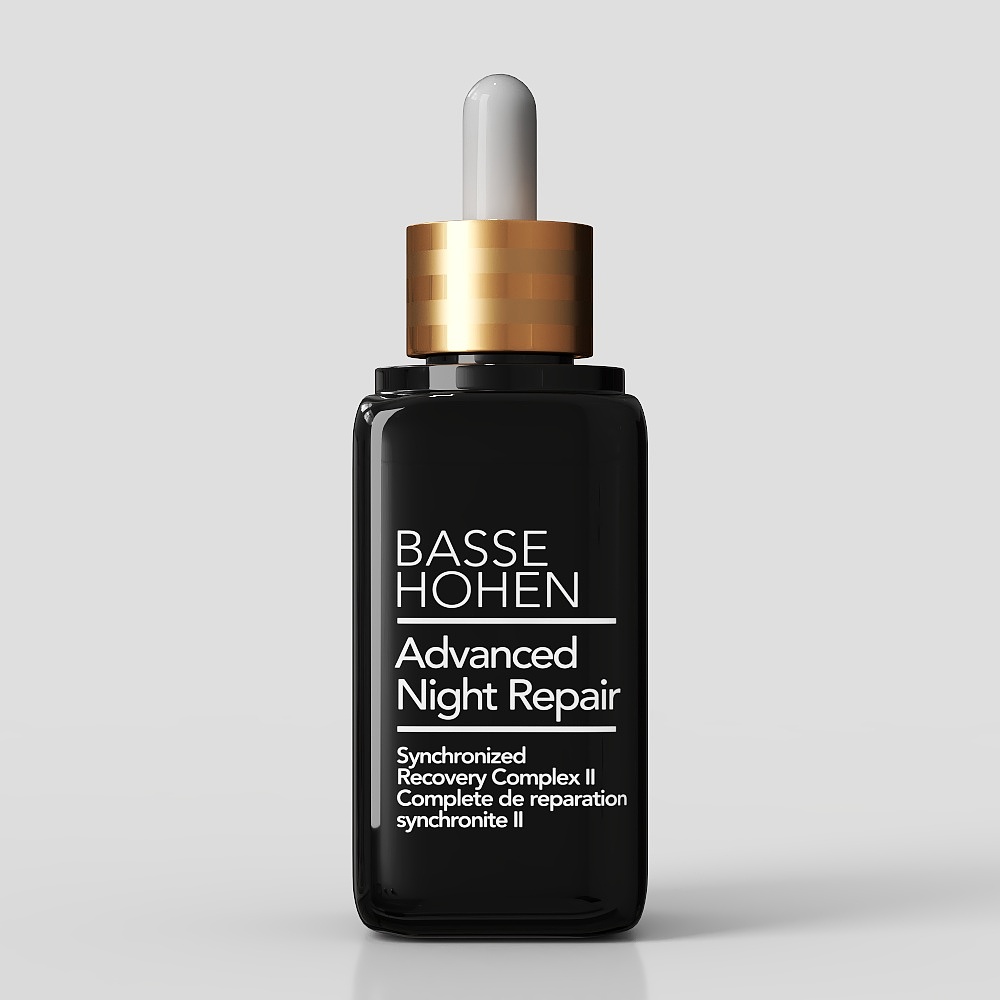 モダンカウンターコスメ