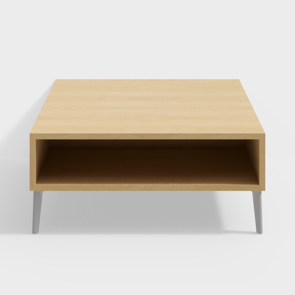 โซฟา Moooi SoGoodshelf