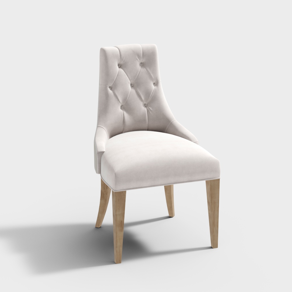 dining chair