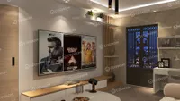PROJECT