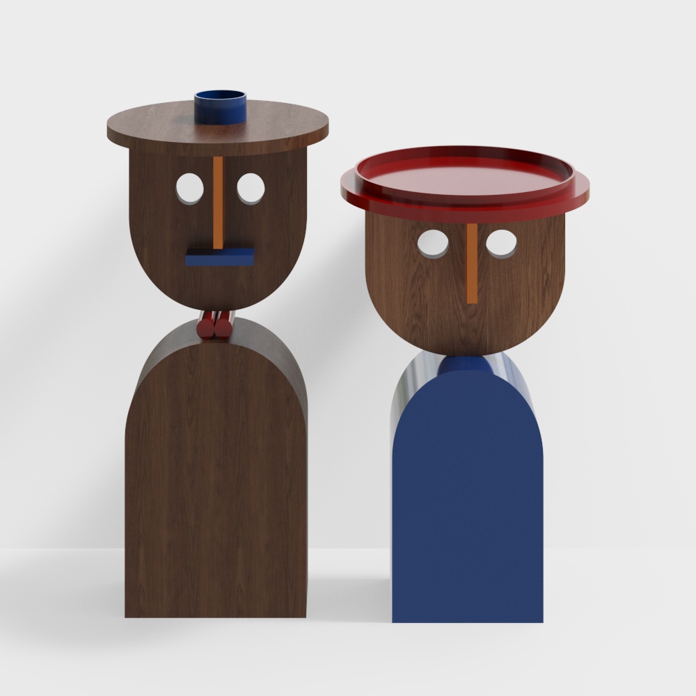 การรวมกันหลายแบบของขอบเมมฟิสสมัยใหม่