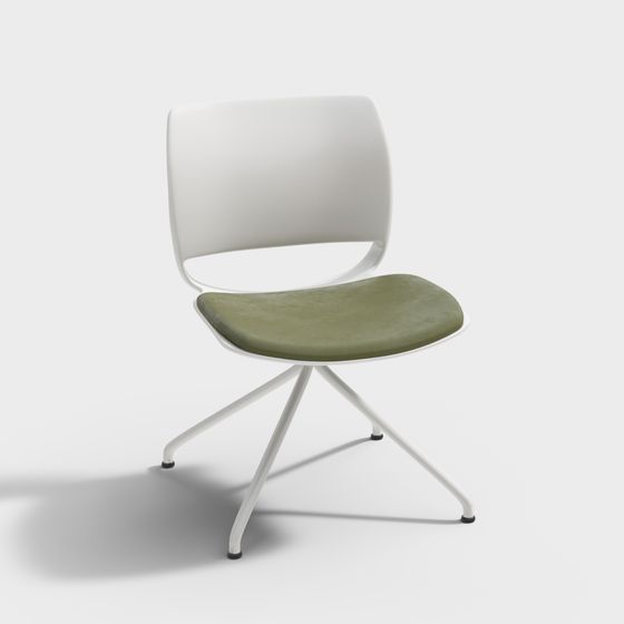 Ghế văn phòng hiện đại