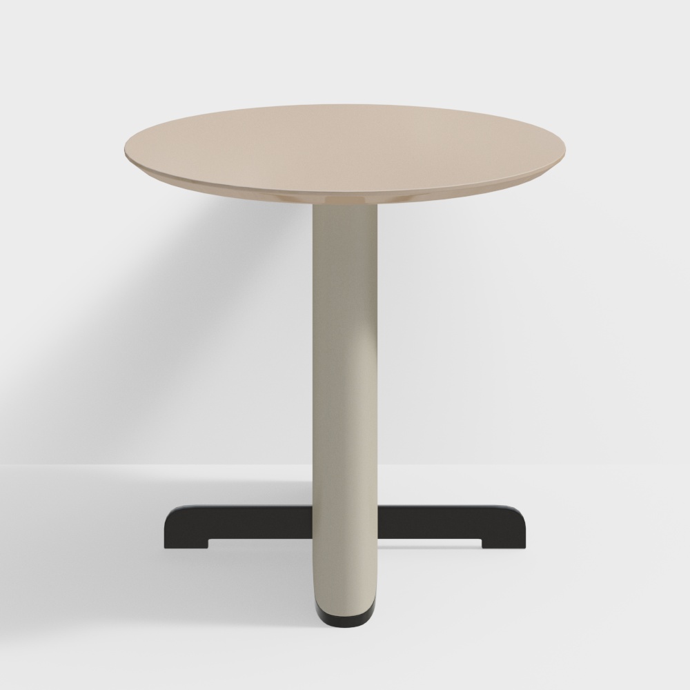 [Model Eliminated or Upgraded, Please Do Not Use] 318# Side Table
