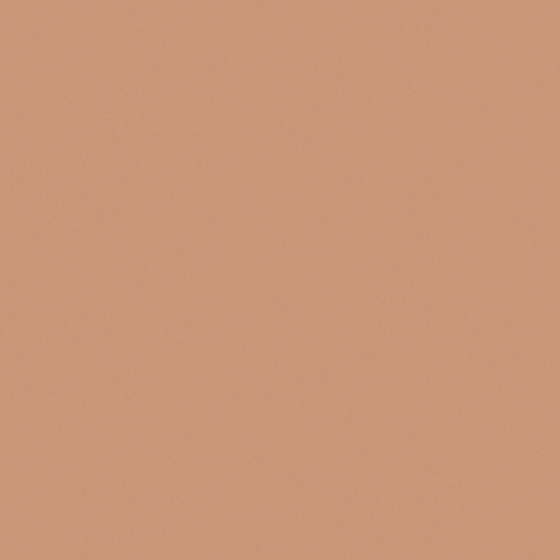 Pink Le Blanc Seamless Wall Fabric 3D Model