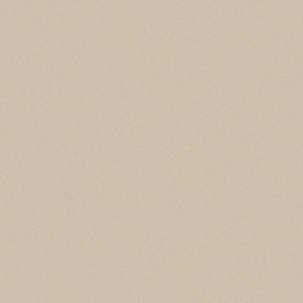 Le Blanc3- Plain color - Seamless wall fabric -LB3-07