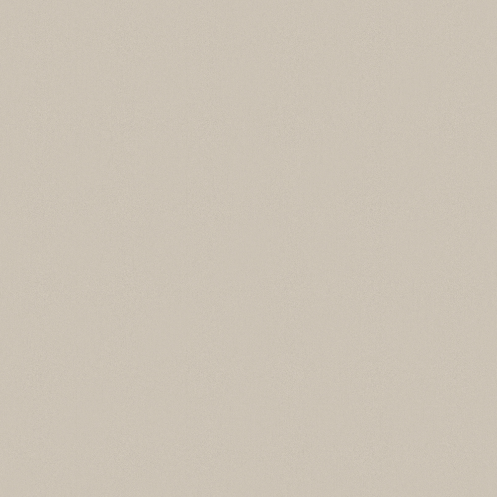 ルブラン3- 無地 - シームレス壁布 -LB3-12