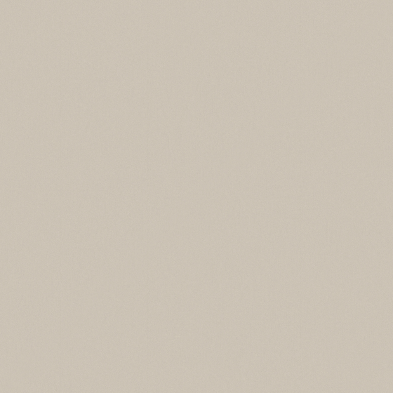 Le Blanc Plain Color Seamless Wall Fabric 3D Model in Beige