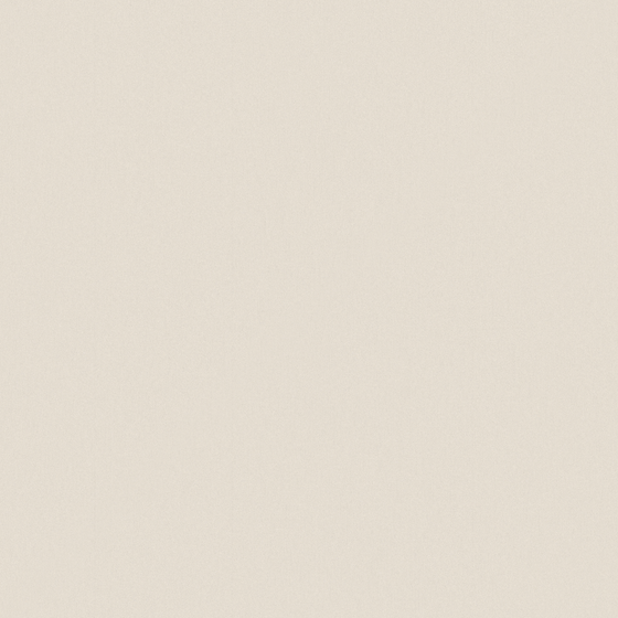 White Le Blanc Plain Color Seamless Wall Fabric - LB3-10