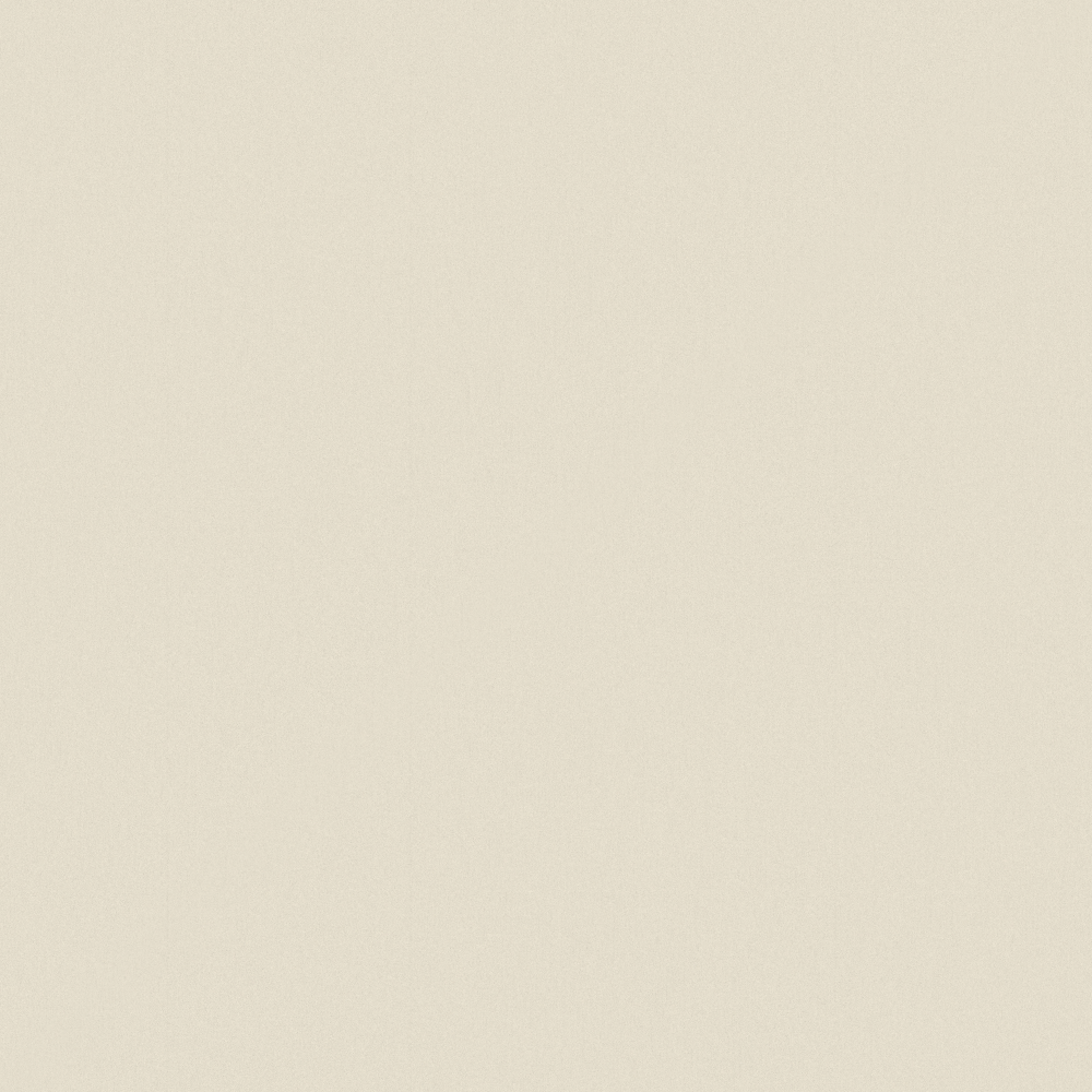 Le Blanc3- Plain color - Seamless wall fabric -LB3-11