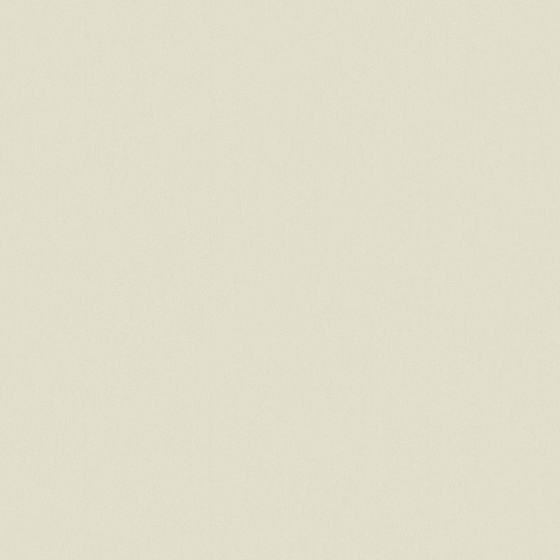 Chic Seamless Wall Fabric 3D Model in White