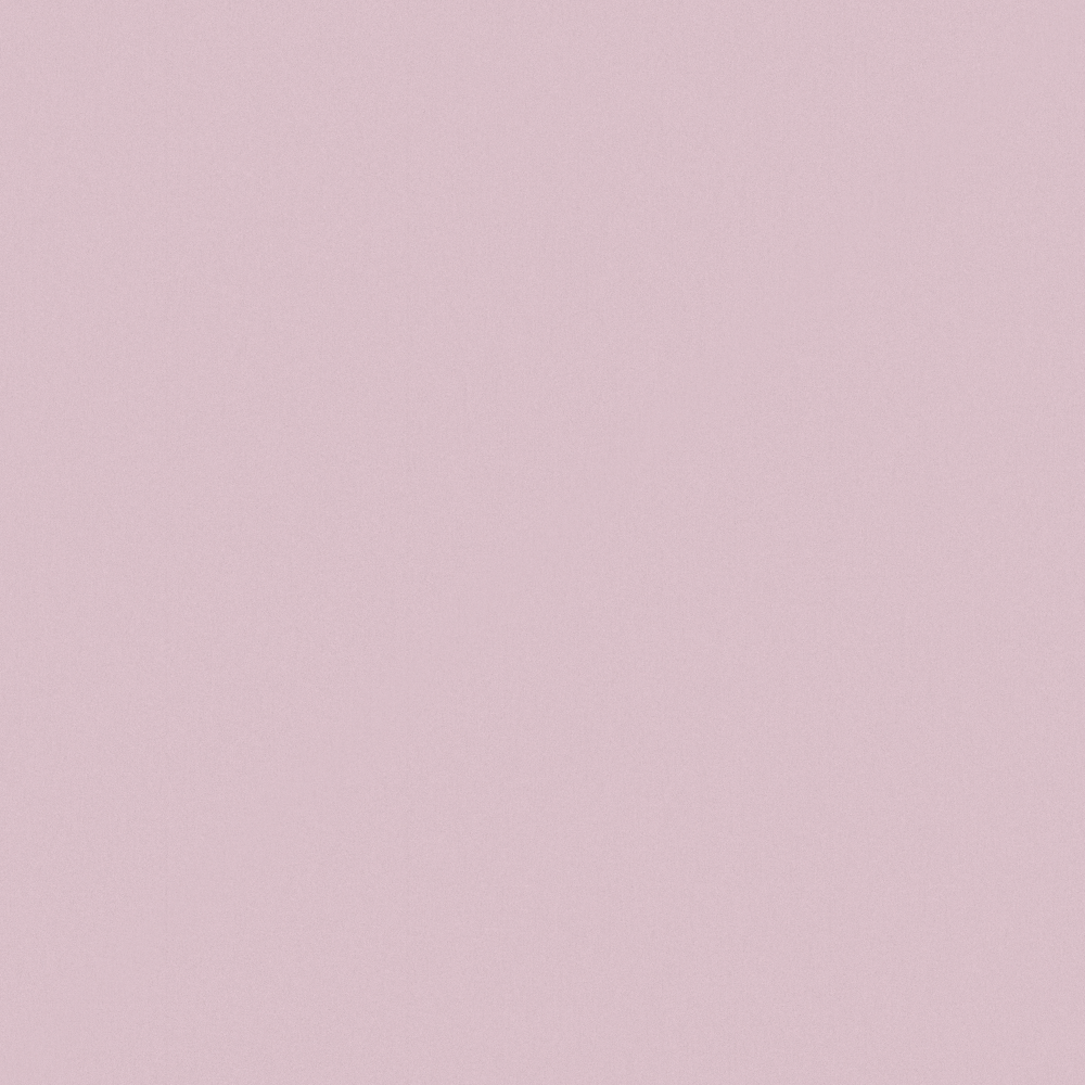 Le Blanc3- Plain color - Seamless wall fabric -LB3-02