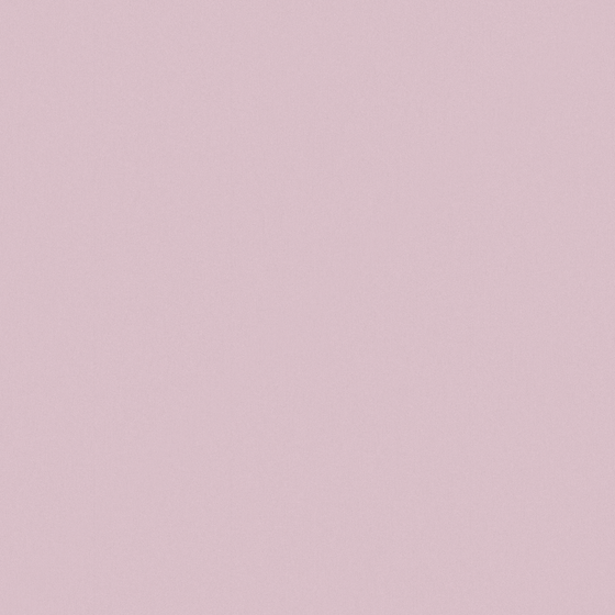 Le Blanc 3 Plain Color Seamless Wall Fabric in Pink